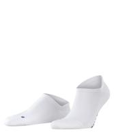 Falke 16609 COOL KICK WHITE - alle - thumbnail