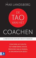 De TAO van het coachen (Paperback) - thumbnail