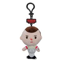 Stranger Things Plush Keychain Eleven 12 cm - thumbnail