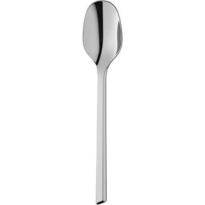 WMF - Kineo 18/10 Protect - Bestekset 12 persoons 66-dlg