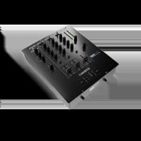 Reloop RMX-30 BT DJ mixer - thumbnail