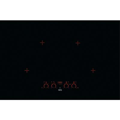 AEG inductie IPK94530LB