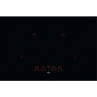 AEG inductie IPK94530LB - thumbnail