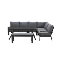 Rondo L/D set 6-delig - thumbnail