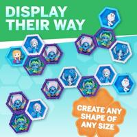 Disney Stictch POP 4D Figuur - thumbnail