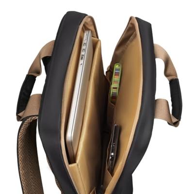 Hama Laptoprugzak Geschikt voor max. (laptop): 41,1 cm (16,2) Zwart
