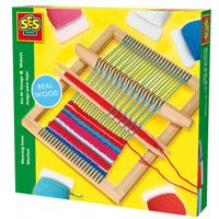 Ses Weefset - thumbnail