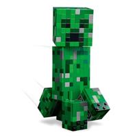 LEGO Minecraft de Creeper 21276 - thumbnail