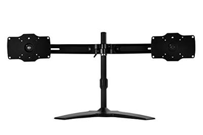 SilverStone ARM23BS-L voet SilverStone ARM23BS-L voet