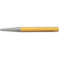 Gedore 99 12-3 - doorslag 8-kant 120 x 12 x 3 mm 8710950 - thumbnail