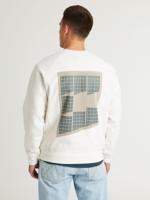 CHASIN' Sweaters Ido - thumbnail