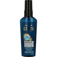 Gliss Aqua Revive Serum - thumbnail