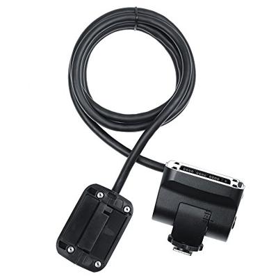 Godox AD200 Extension Flash Head - thumbnail