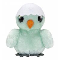 Lumo Stars knuffel - easter chick tipu, 15cm - thumbnail