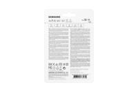 Samsung MB-MJ32K 32 GB MicroSDXC UHS-I Klasse 10 - thumbnail