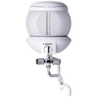 Stiebel Eltron EBK 5 GA 074287 Kokendwatertoestel Automatische uitschakeling, Kookpuntdetectie, Traploze thermostaat, Tweegreepsarmatuur - thumbnail