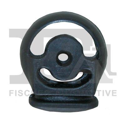 Houder, uitlaatsysteem 873907