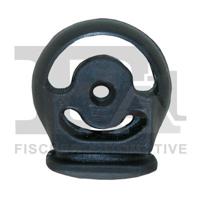 Houder, uitlaatsysteem 873907 - thumbnail