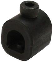 Makita Accessoires decoupeerzaagbladklem univ. - 132276-260 - thumbnail