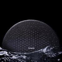 Hansgrohe Raindance alive hoofddouche 300 1 jet EcoSmart chroom 24521000 - thumbnail