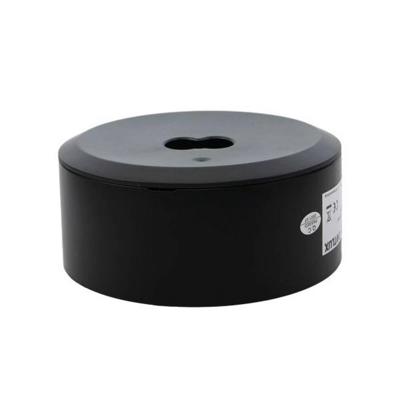 DOTLUX 5102 1 stuk(s)