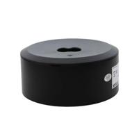 DOTLUX 5102 1 stuk(s) - thumbnail