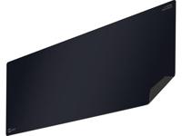 SpeedLink ATECS XXL Gaming muismat Antislip Zwart - thumbnail