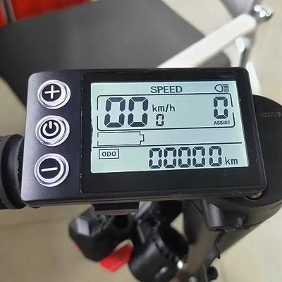 Dino Lite Digitale microscoop Digitale vergroting (max.): 900 x