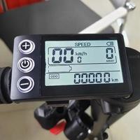 Dino Lite Digitale microscoop Digitale vergroting (max.): 900 x - thumbnail