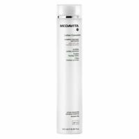 Medavita Lotion Concentrée Original Anti-Hair Loss Treating Shampoo 250ml - thumbnail