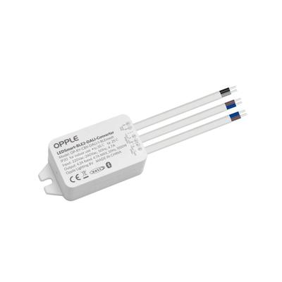 Opple 821017003200 1 stuk(s)