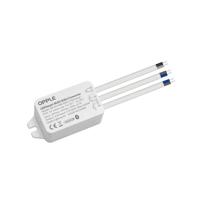 Opple 821017003200 1 stuk(s) - thumbnail