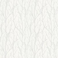 AS Creation MeisterVliesbehang 7 - Overschilderbaar - 321114 - thumbnail