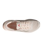 adidas Supernova Rise 2 Dames - thumbnail