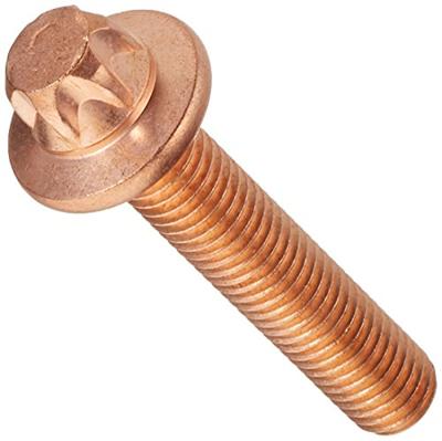 Pip Studio Tina Top Lange Mouw Daisy Dreams Groen L