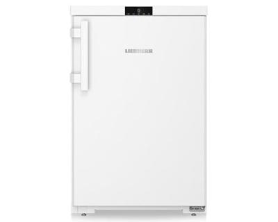 Liebherr FNe 1404-20 Tafelmodel vriezer Wit