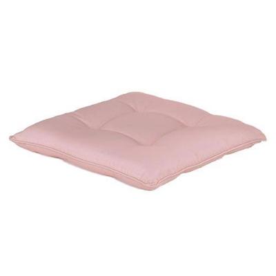Hartman Zitkussen 'Cuba' 50 x 50cm, kleur Roze