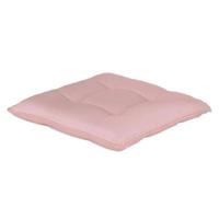 Hartman Zitkussen 'Cuba' 50 x 50cm, kleur Roze - thumbnail