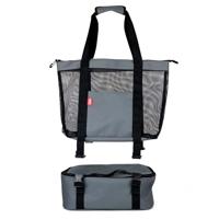 Koeltas JATA HPOR7056 - thumbnail