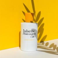 Juliette Has A Gun Sunny Side Up Eau de parfum Spray 50 ml Dames - thumbnail