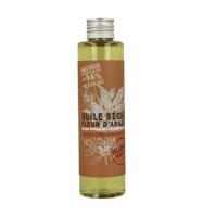 Aleppo Soap Co Body olie arganbloesem 160 Milliliter - thumbnail