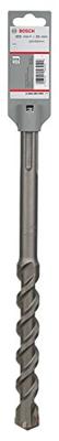 Bosch Accessoires PRO SDS Max-4 Hamerboor | 25x200x320 mm - 2608685868 Bosch Accessoires PRO SDS Max-4 Hamerboor | 25x200x320 mm - 2608685868