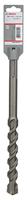 Bosch Accessories SDS max-4, 25x200x320mm 2608685868 Hamerboor 25 mm SDS-Max 1 stuk(s) - thumbnail