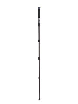 Benro Mach3 MMA49C monopod