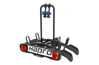 Hapro Fietsendrager atlas active ii - thumbnail