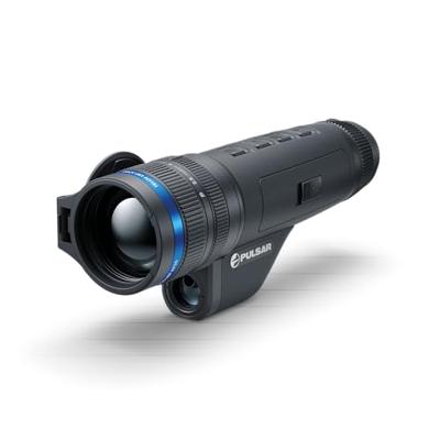 Pulsar Thermal Imaging Scope Telos LRF XP50