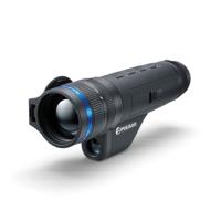 Pulsar Thermal Imaging Scope Telos LRF XP50 - thumbnail