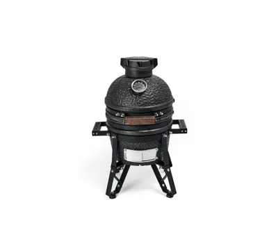 The Bastard BU106 Small Urban Complete 2021