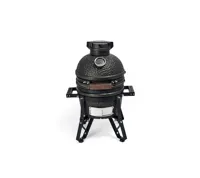 The Bastard BU106 Small Urban Complete 2021 - thumbnail