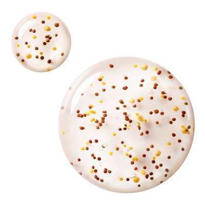 Givenchy Mister Healthy Glow Gel Primer Make Up Base 30 ml Givenchy Mister Healthy Glow Gel Primer Make Up Base 30 ml